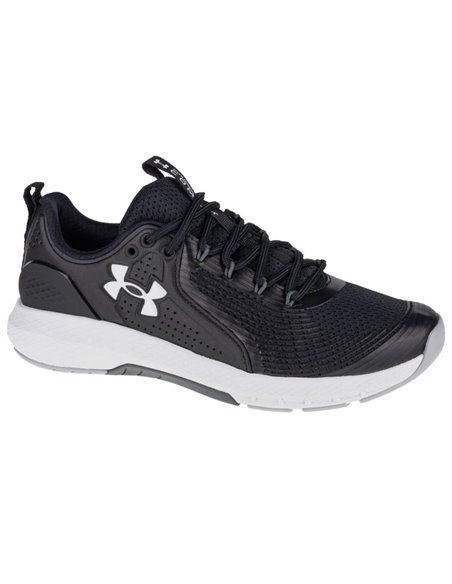 Buty Under Armour Charged Commit TR 3 M 3023703-001