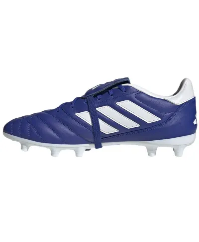 Buty adidas Copa Gloro FG M HP2938