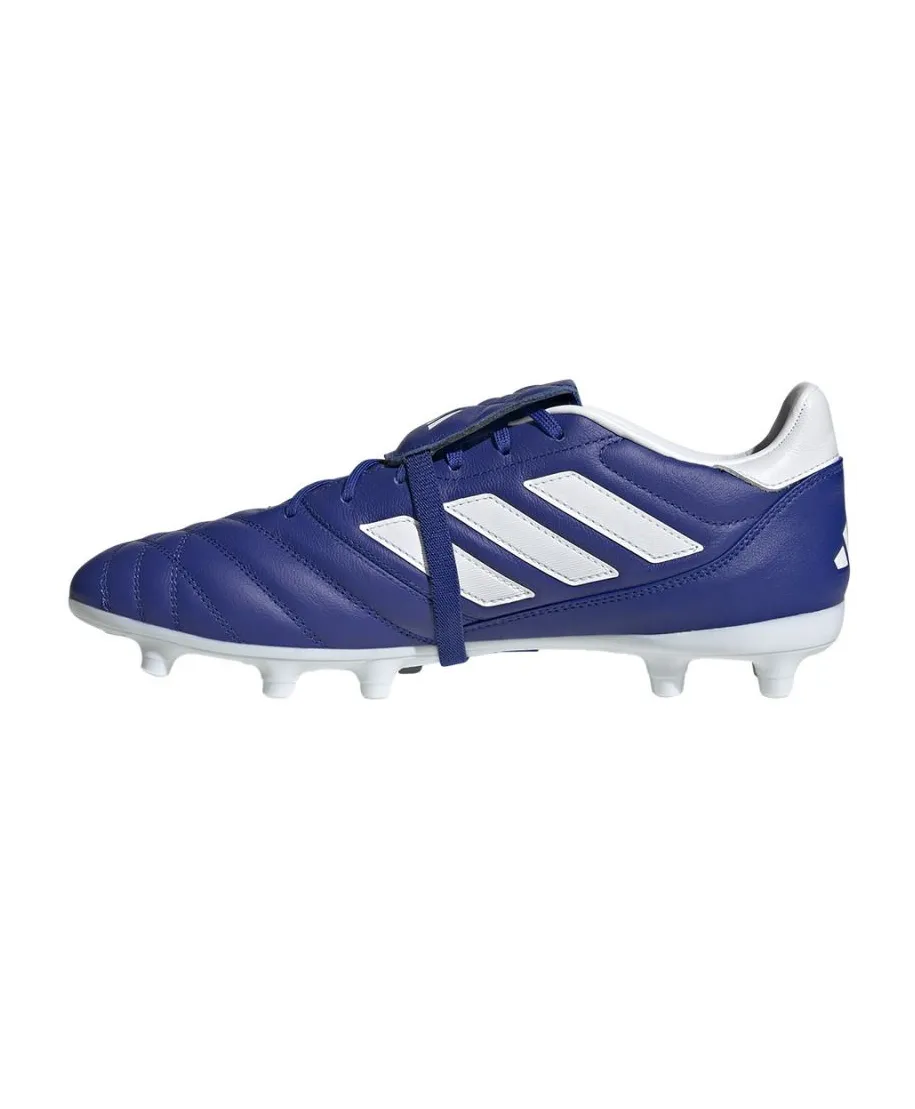 Buty adidas Copa Gloro FG M HP2938