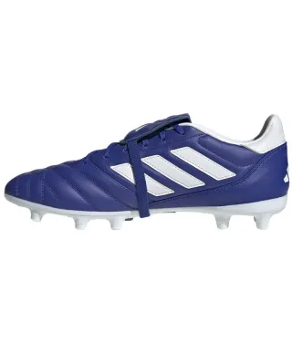 Buty adidas Copa Gloro FG M HP2938