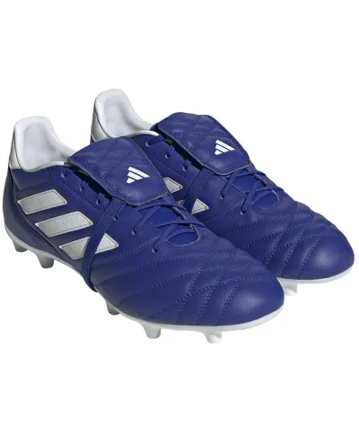 Buty adidas Copa Gloro FG M HP2938