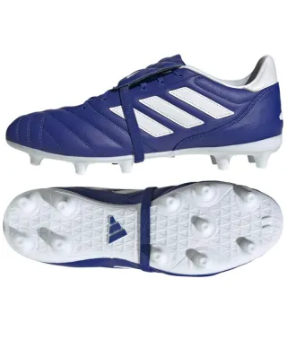 Buty adidas Copa Gloro FG M HP2938