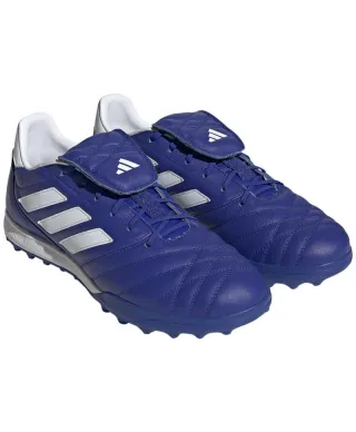 Buty piłkarskie adidas Copa Gloro TF GY9061