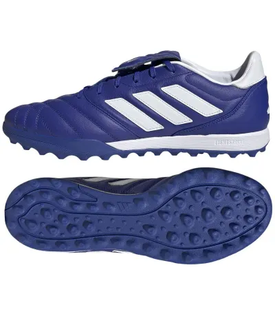 Buty piłkarskie adidas Copa Gloro TF GY9061