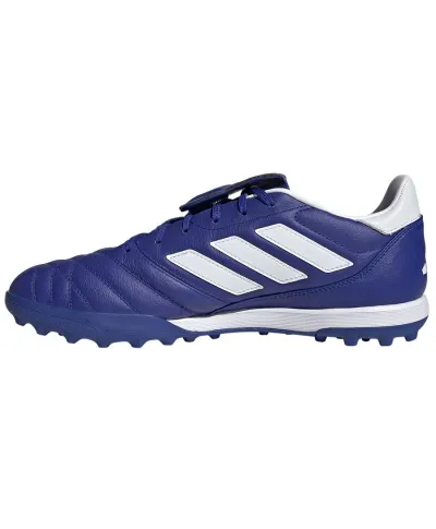 Buty piłkarskie adidas Copa Gloro TF GY9061