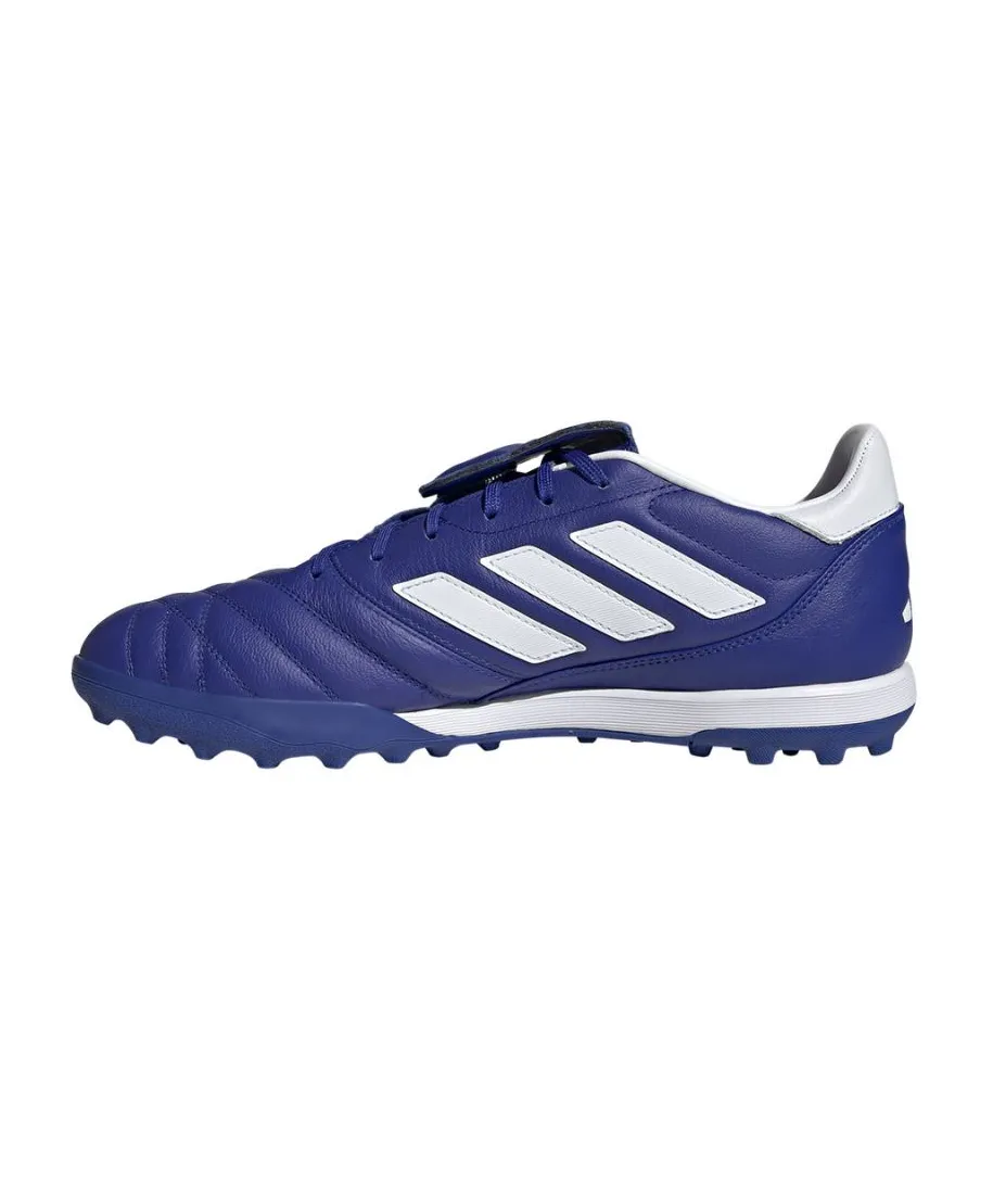 Buty piłkarskie adidas Copa Gloro TF GY9061