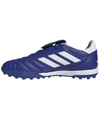 Buty piłkarskie adidas Copa Gloro TF GY9061