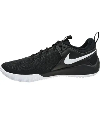 Buty Nike Air Zoom Hyperace 2 M AR5281-001