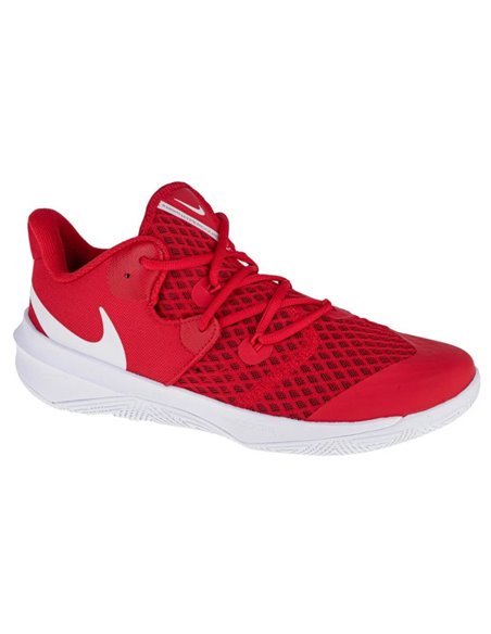 Buty Nike Zoom Hyperspeed Court M CI2964-610