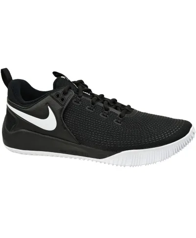 Buty Nike Air Zoom Hyperace 2 M AR5281-001