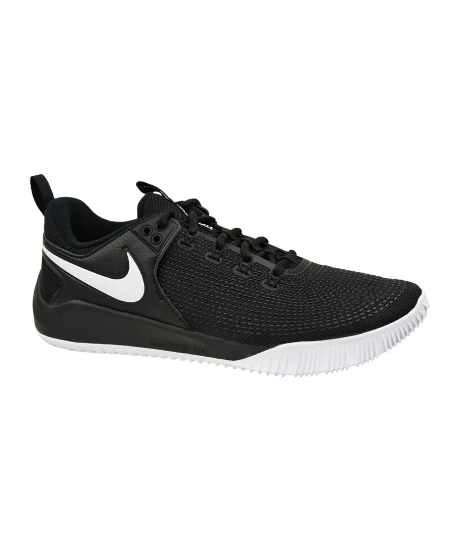 Buty Nike Air Zoom Hyperace 2 M AR5281-001