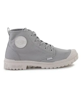 Buty Palladium Pampa SP20 HI Canvas 76838-073-M