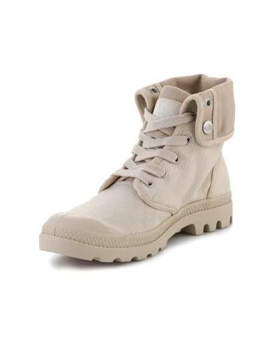 Buty Palladium Baggy Sahara Safari W 92353-221-M