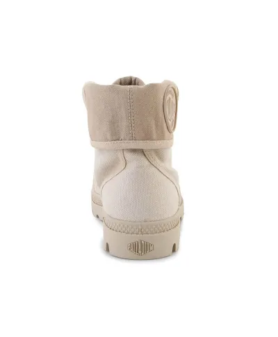 Buty Palladium Baggy Sahara Safari W 92353-221-M