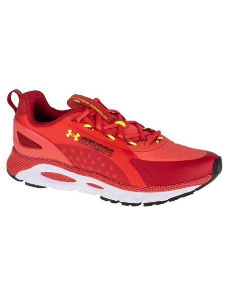 Buty do biegania Under Armour Hovr Infinite Summit 2 M 3023633-601