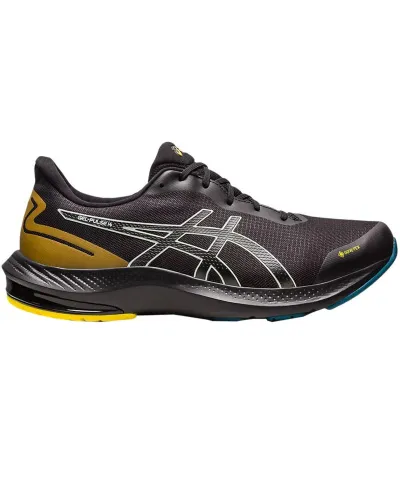 Buty Asics Gel-Pulse 14 GTX M 1011B490 001