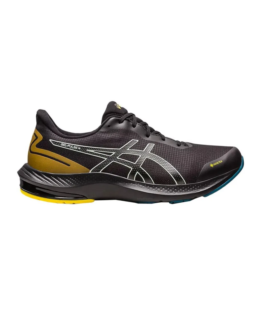 Buty Asics Gel-Pulse 14 GTX M 1011B490 001