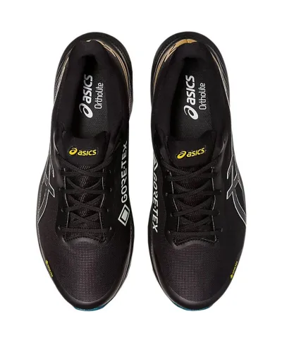 Buty Asics Gel-Pulse 14 GTX M 1011B490 001