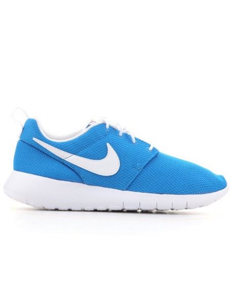 Buty Nike Roshe One (GS) Jr 599728-422