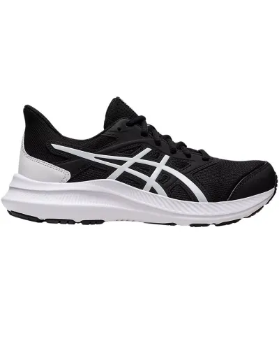 Zapatillas Asics Jolt 4 W 1012B421 002