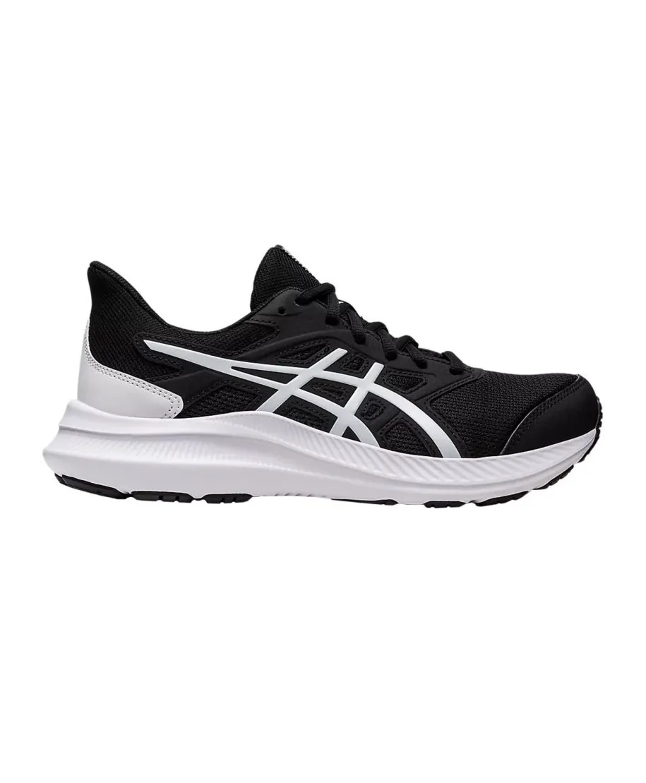 Buty Asics Jolt 4 W 1012B421 002