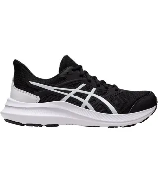 Buty Asics Jolt 4 W 1012B421 002