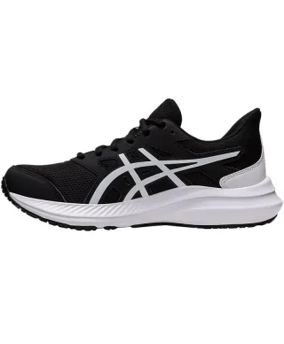 Buty Asics Jolt 4 W 1012B421 002