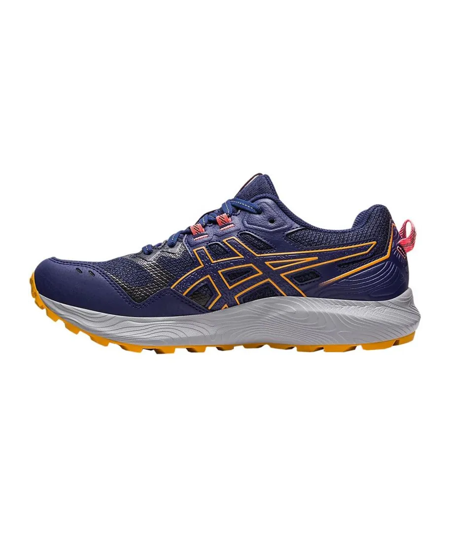 Бути Asics Gel Sonoma 7 W 1012B413 401