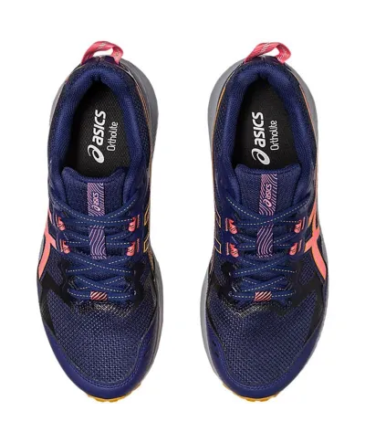 Buty Asics Gel Sonoma 7 W 1012B413 401