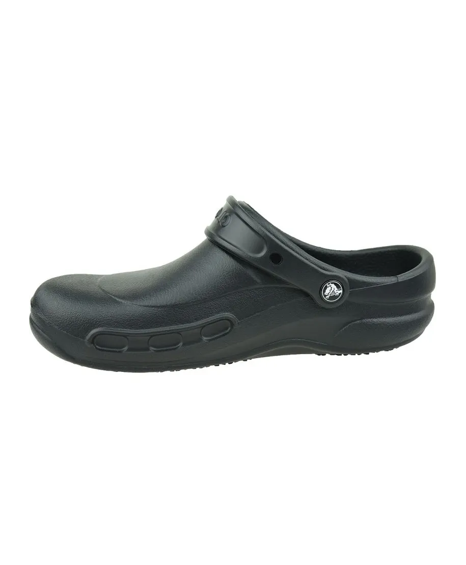 Crocs Bistro U 10075-001 Flip-Flops