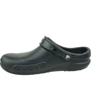 Klapki Crocs Bistro U 10075-001