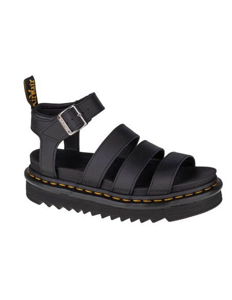 Sandały Dr. Martens Blaire Hydro Sandals W DM24235001