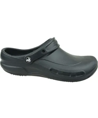 Klapki Crocs Bistro U 10075-001