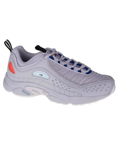 Buty Reebok Daytona DMX II M EF3406