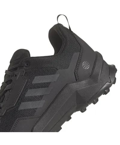 Buty adidas Terrex AX4 M HP7388