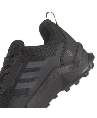 Buty adidas Terrex AX4 M HP7388