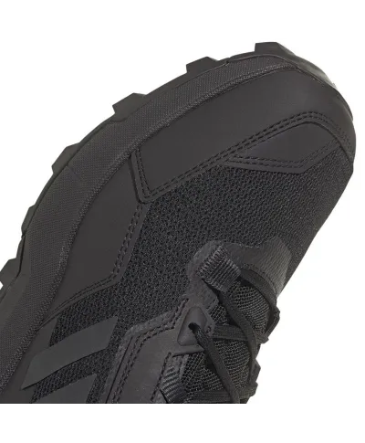 Buty adidas Terrex AX4 M HP7388