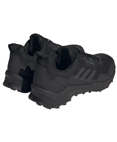 Buty adidas Terrex AX4 M HP7388