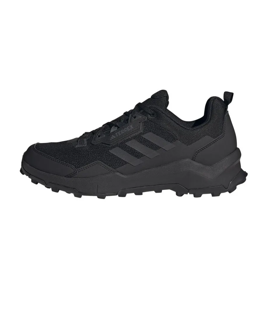 Buty adidas Terrex AX4 M HP7388