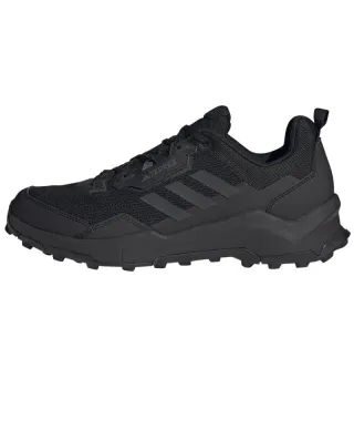 Buty adidas Terrex AX4 M HP7388