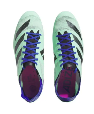 Buty kolce do biegania adidas Adizero Finesse M GV9091