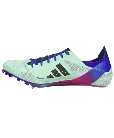 Buty kolce do biegania adidas Adizero Finesse M GV9091