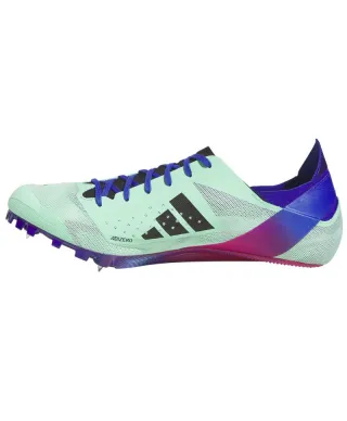 Buty kolce do biegania adidas Adizero Finesse M GV9091