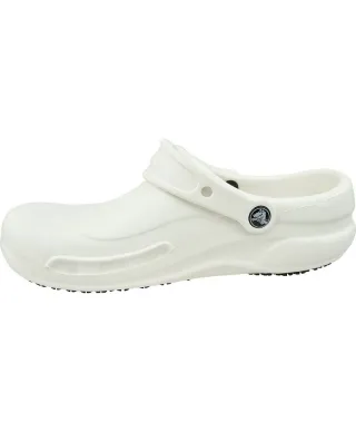 Crocs Bistro U 10075-100 flip-flops