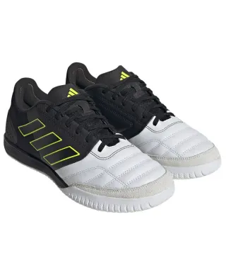 Buty piłkarskie adidas Top Sala Competition IN M GY9055