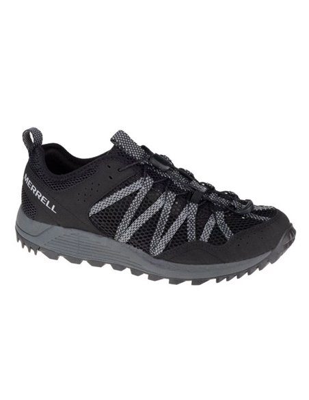 Buty Merrell Wildwood Aerosport M J036109