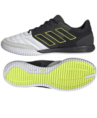 Buty piłkarskie adidas Top Sala Competition IN M GY9055