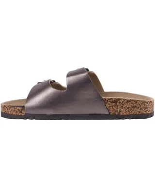 Chanclas Lee Cooper W LCW-22-35-1153LA