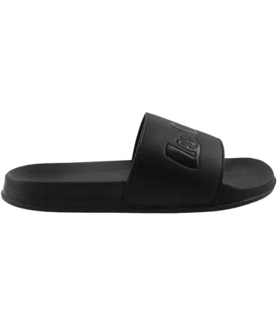 Chanclas Lee Cooper W LCW-23-42-1732LB