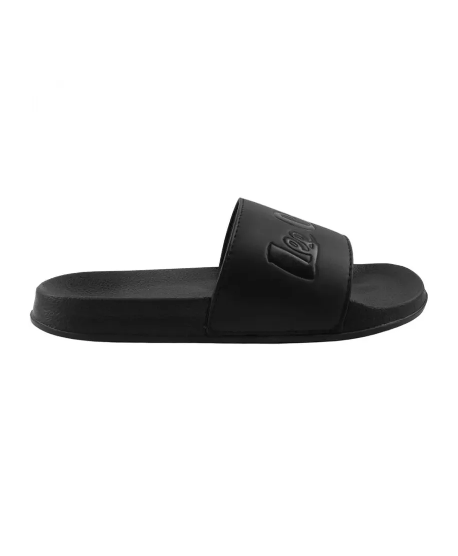 Lee Cooper W LCW-23-42-1732LB Slides